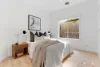 15A Gordon Street, Newport, Vic 3015-Image