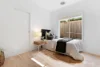 15A Gordon Street, Newport, Vic 3015-Image