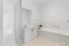 15A Gordon Street, Newport, Vic 3015-Image