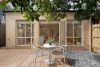 15A Gordon Street, Newport, Vic 3015-Image