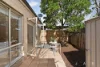 15A Gordon Street, Newport, Vic 3015-Image