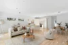 15A Gordon Street, Newport, Vic 3015-Image