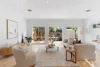 15A Gordon Street, Newport, Vic 3015-Image