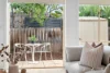 15A Gordon Street, Newport, Vic 3015-Image