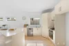 15A Gordon Street, Newport, Vic 3015-Image