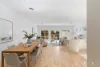 15A Gordon Street, Newport, Vic 3015-Image