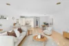 15A Gordon Street, Newport, Vic 3015-Image