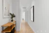 15A Gordon Street, Newport, Vic 3015-Image