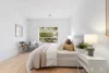15A Gordon Street, Newport, Vic 3015-Image