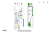 15A Gordon Street, Newport, Vic 3015-Floorplan