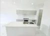 15A Granville St, Fairfield Heights, NSW 2165-Image