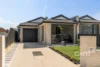 15A Granville Street, Glenroy, Vic 3046