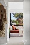 15A Granville Street, Glenroy, Vic 3046-Image