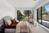 15A Granville Street, Glenroy, Vic 3046-Image