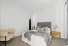 15A Granville Street, Glenroy, Vic 3046-Image