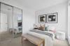 15A Granville Street, Glenroy, Vic 3046-Image