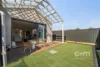 15A Granville Street, Glenroy, Vic 3046-Image
