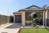 15A Granville Street, Glenroy, Vic 3046-Image