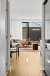 15A Granville Street, Glenroy, Vic 3046-Image