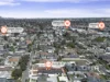 15A Granville Street, Glenroy, Vic 3046-Image