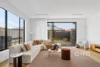 15A Granville Street, Glenroy, Vic 3046-Image