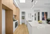 15A Granville Street, Glenroy, Vic 3046-Image
