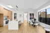 15A Granville Street, Glenroy, Vic 3046-Image