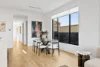 15A Granville Street, Glenroy, Vic 3046-Image