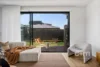 15A Granville Street, Glenroy, Vic 3046-Image