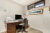 15A Grayling Crescent, Croydon, Vic 3136-Image