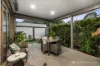 15A Grayling Crescent, Croydon, Vic 3136-Image
