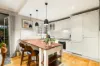 15A Grayling Crescent, Croydon, Vic 3136-Image