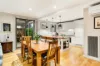15A Grayling Crescent, Croydon, Vic 3136-Image