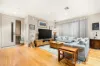 15A Grayling Crescent, Croydon, Vic 3136-Image
