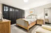 15A Grayling Crescent, Croydon, Vic 3136-Image