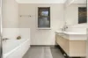 15A Grayling Crescent, Croydon, Vic 3136-Image