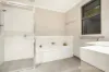 15A Grayling Crescent, Croydon, Vic 3136-Image