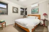 15A Grayling Crescent, Croydon, Vic 3136-Image