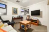 15A Grayling Crescent, Croydon, Vic 3136-Image