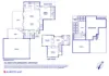 15A Grayling Crescent, Croydon, Vic 3136-Floorplan