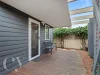 15A Grey Street, Fremantle, WA 6160-Image