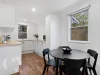15A Grey Street, Fremantle, WA 6160-Image