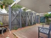 15A Grey Street, Fremantle, WA 6160-Image