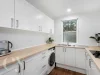 15A Grey Street, Fremantle, WA 6160-Image