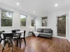 15A Grey Street, Fremantle, WA 6160-Image