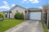 15A Guest Avenue, Albanvale VIC 3021-Image