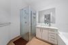 15A Guest Avenue, Albanvale VIC 3021-Image