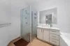 15A Guest Avenue, Albanvale VIC 3021-Image