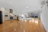 15A Guest Avenue, Albanvale VIC 3021-Image