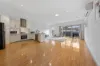15A Guest Avenue, Albanvale VIC 3021-Image